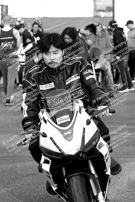 media/Feb-23-2024-2WTD (Fri) [[a719da276a]]/1-Around the Pits/